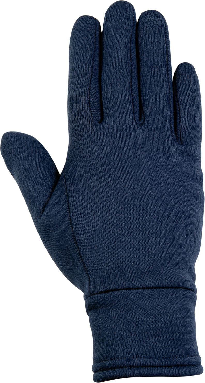 Guantes De Montar Para Niños, Antideslizantes, Transpirables, De Medio Dedo Para Deportes Con Proteccion Para Manos Con Absorcion De Impactos Para Bicicleta Guantes De Equilibrio Con Dibujos
